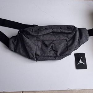 Fanny pack